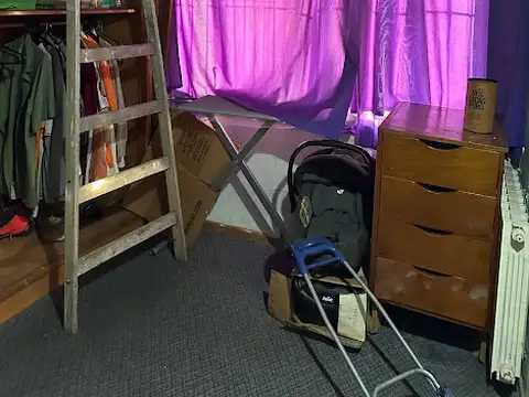 Casa en Venta al Este