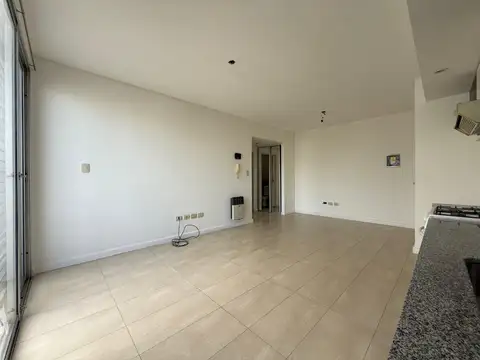 Departamento en Venta en Liniers, USD 120.000