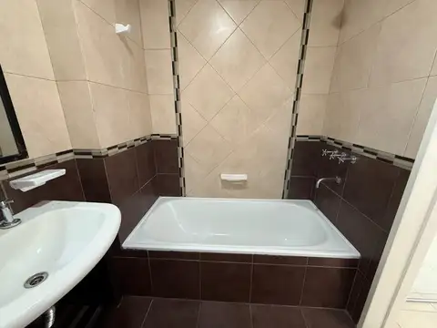 Departamento en Venta 11 años