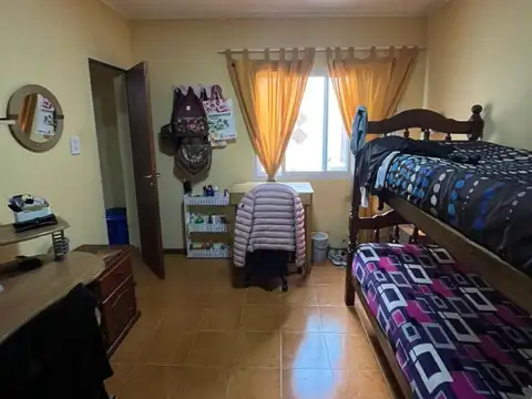 Departamento en Venta 23 años