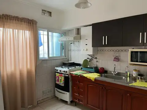 Ángel Cassanello 3200