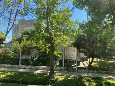 Casa en Venta 50 años