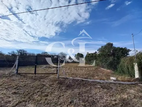 Terreno en Venta de 648,0 m2