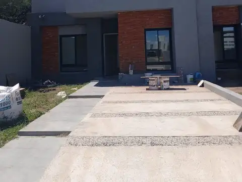 Departamento en Venta en Cordoba, USD 155.000