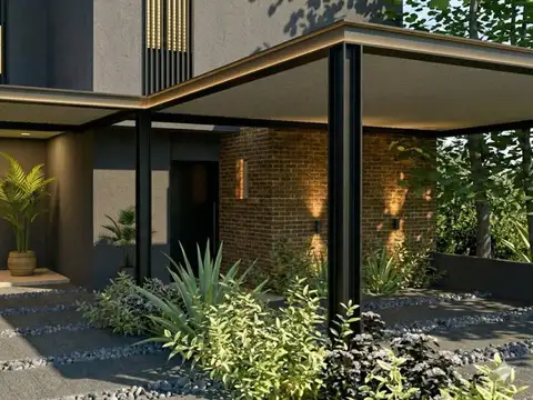 Venta casa dupléx San Ignacio Village