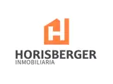 horisbergerinmobiliaria@gmailcom