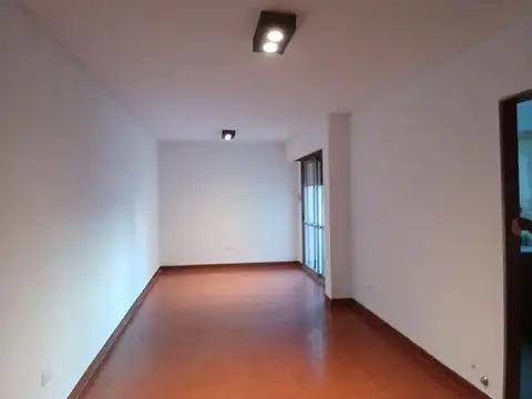 Pueyrredon 2758 , Piso 1