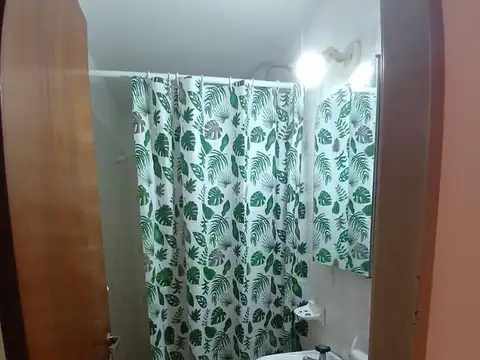 Departamento en Alquiler 25 años