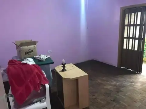 Casa en Venta en Haedo, USD 105.000