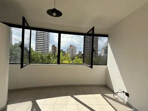 Maestro Ángel D Elía 1000