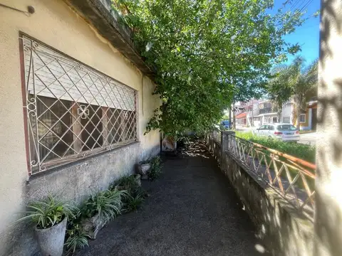 Don Segundo Sombra 2400