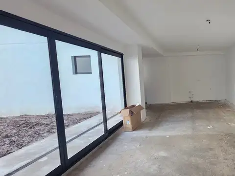 Local en Venta 1 año