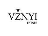 VZNYI ESTATE