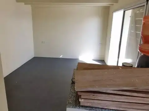 Terreno en Venta de 580,0 m2