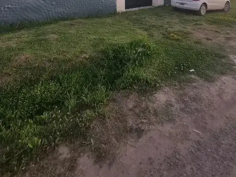 Terreno en Venta en Arana, USD 41.000