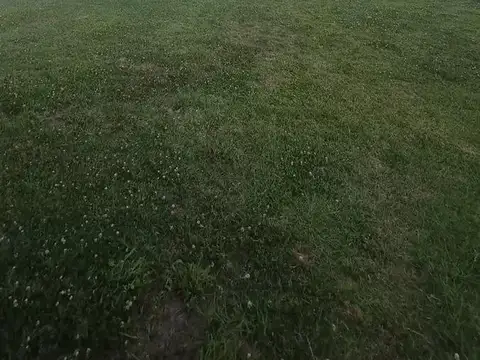 Terreno en venta - 580Mts2 - Arana, La Plata