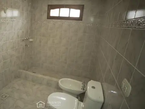 Hotel en Venta 40 años