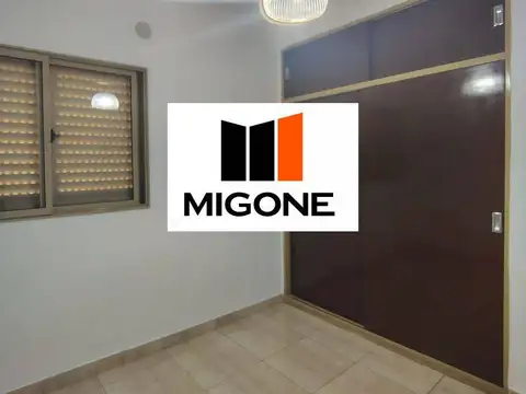 Departamento en Alquiler en Santa Fe, $ 500.000