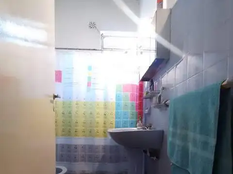 Casa - Barrio Marina