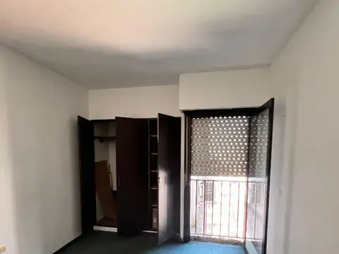 Departamento en Venta en Moron Sur, USD 55.000