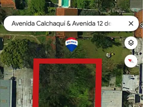 Local en Venta en Quilmes Oeste, USD 460.000