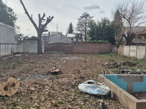 Avenida Calchaquí 1500