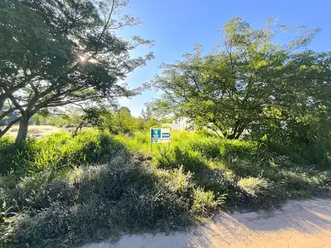 Terreno en Venta en Colastine Norte, USD 75.000