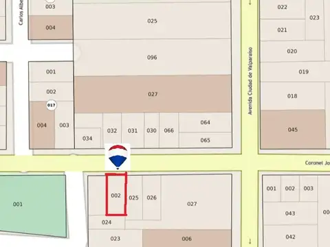 Casa en Venta en Jardin, USD 109.000