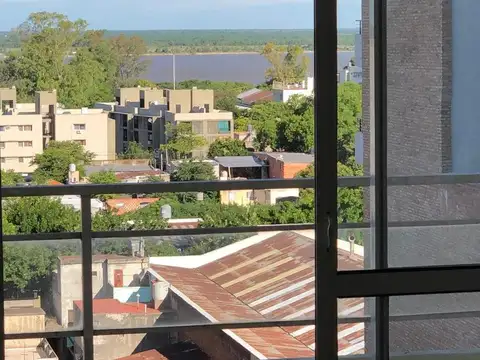 Departamento en Alquiler Apto profesional