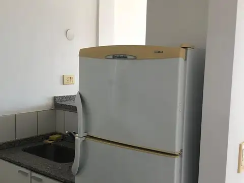 Departamento en Alquiler al Sudeste