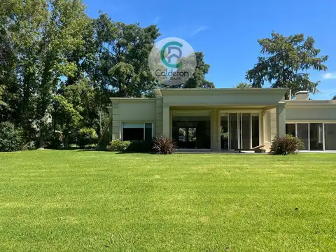 Casa en Venta de 1 dormitorio