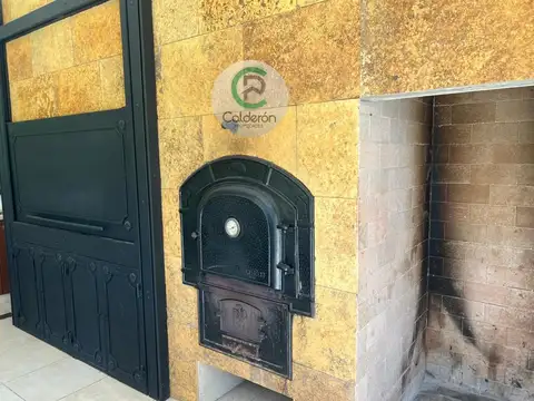 Casa en Venta Country Club San Diego