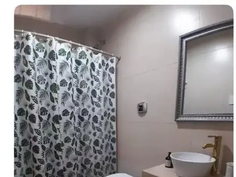 Departamento en Venta en Centro, USD 79.900