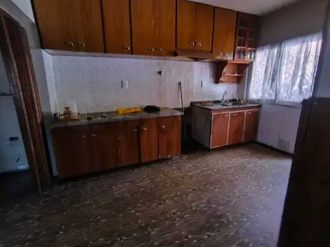 Casa en Venta 45 años