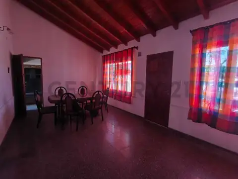 Casa en Venta en Godoy Cruz, USD 129.900