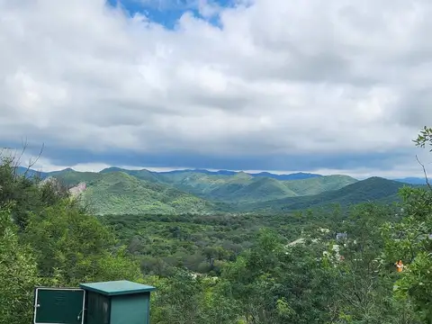 Terreno en Venta de 755,0 m2