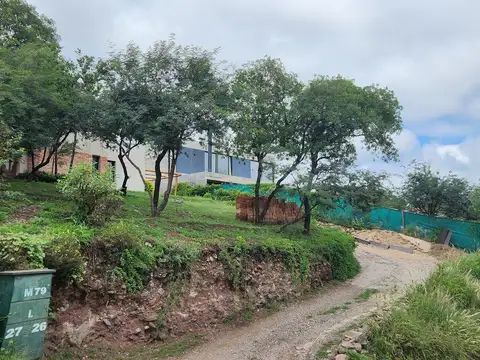 Terreno en Venta en Mendiolaza, USD 39.000