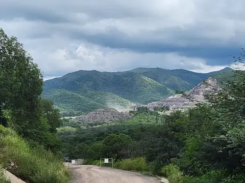 Terreno en Venta de 755,0 m2