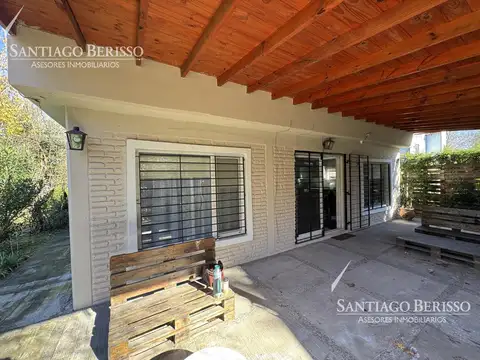 Casa en  ALTO LOS CARDALES