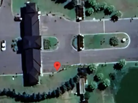 Terreno en Venta en Countries y Barrios Cerrados en La Plata, USD 39.000