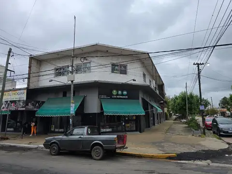 Local en Alquiler 30 años