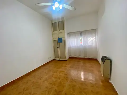 AV SAN PEDRITO al 300