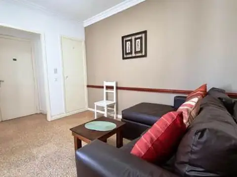 Departamento en Venta en Miramar, USD 58.000