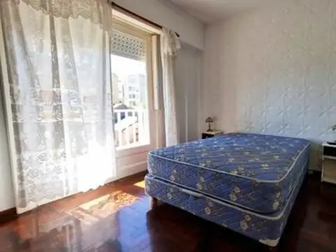 Departamento en Venta 5 años