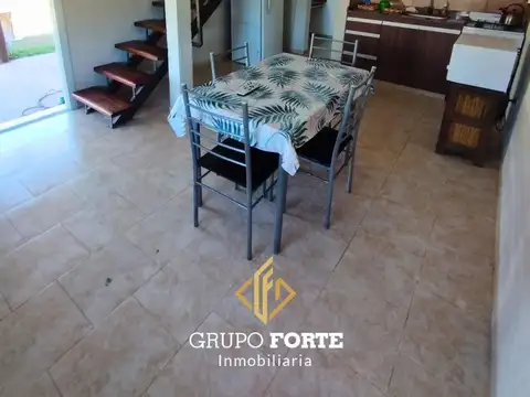 Casa en Venta en San Antonio De Arredondo, USD 250.000