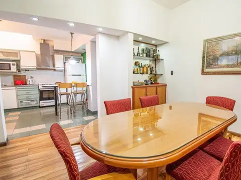 Casa en Venta 44 años