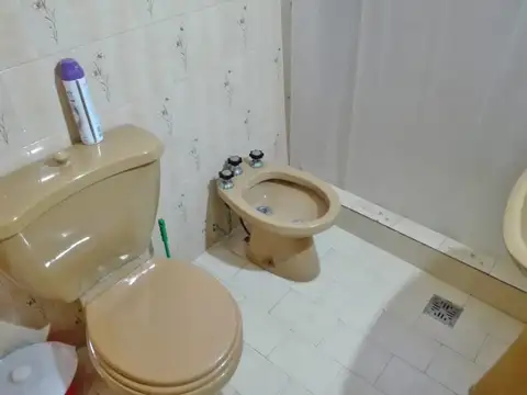 Quinta en Venta en Pilar, USD 140.000