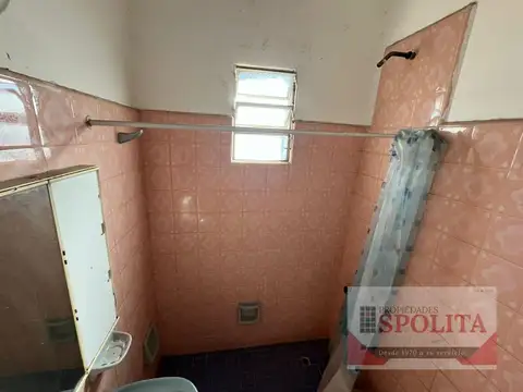 Departamento en Venta al Oeste