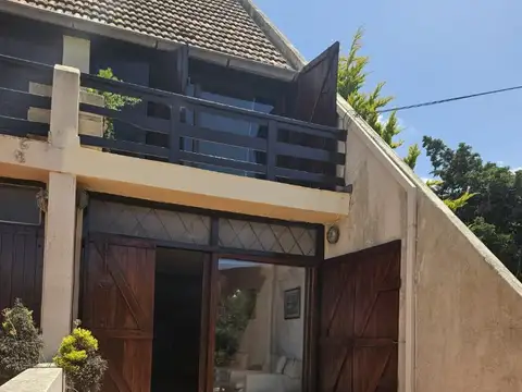 Casa en Venta en Sur, USD 89.000