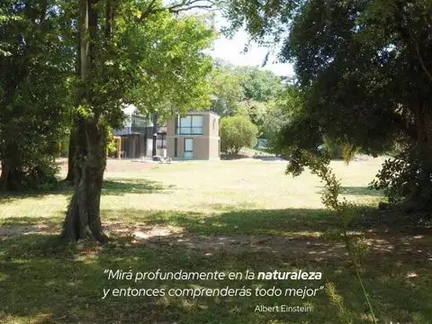 Departamento en Venta en General Pacheco, USD 130.000